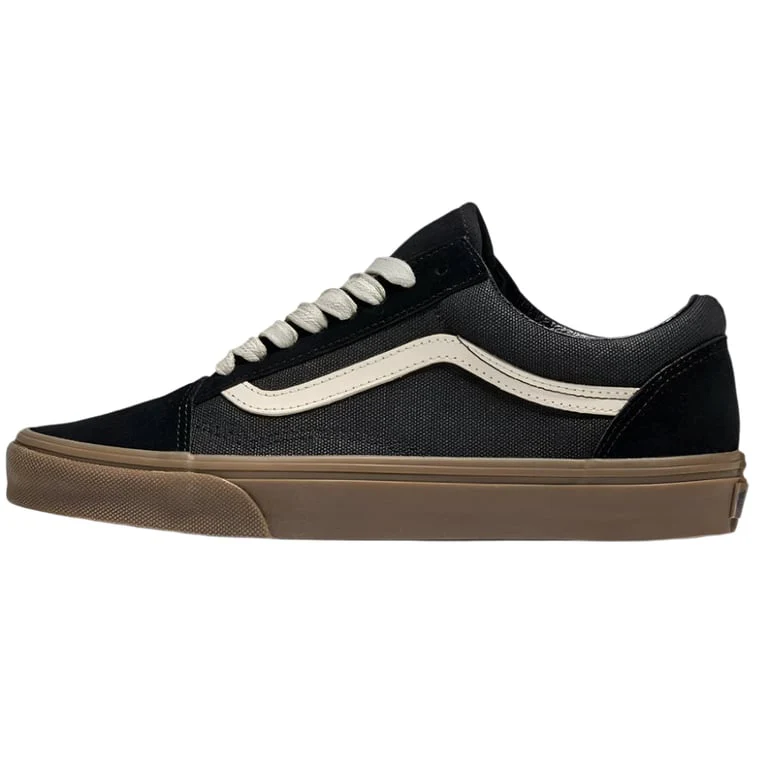 Old Skool Shoe - Image 8