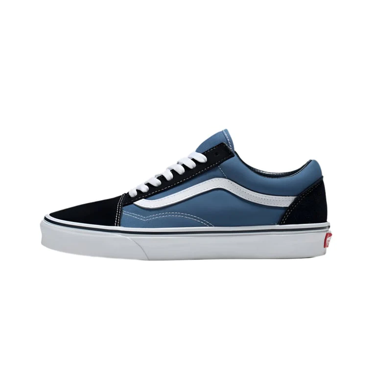 Old Skool Shoe - Image 9