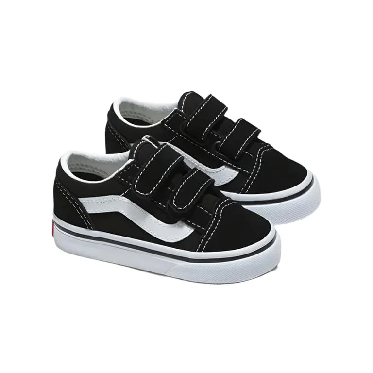 Old Skool V Shoe - Infant