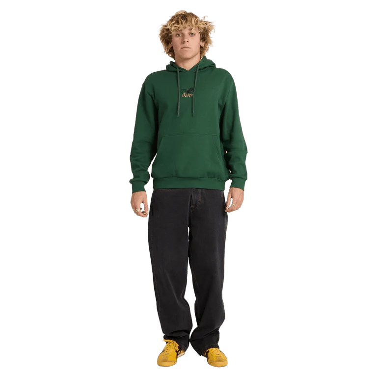 On Wings Hoodie - Image 3