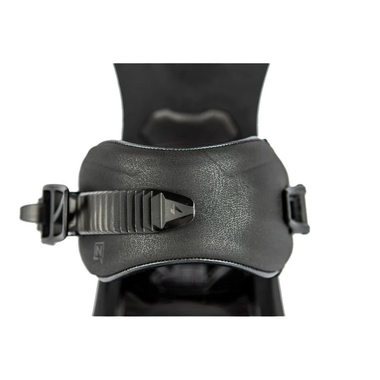 One Snowboard Bindings - Image 18