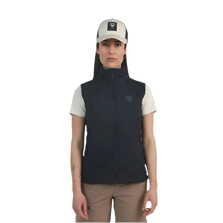 Opside Vest - Womens - Image 3
