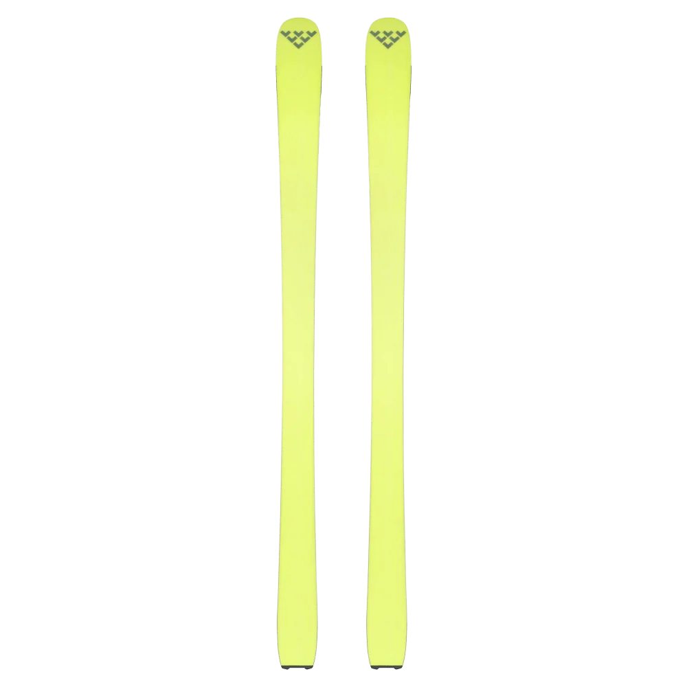 Orb Freebird Ski - Image 2