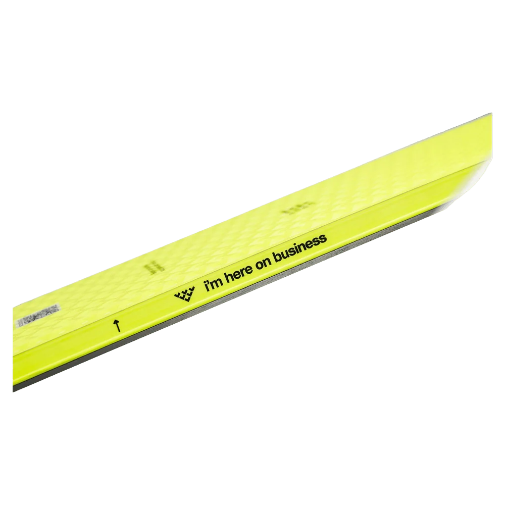 Orb Freebird Ski - Image 5
