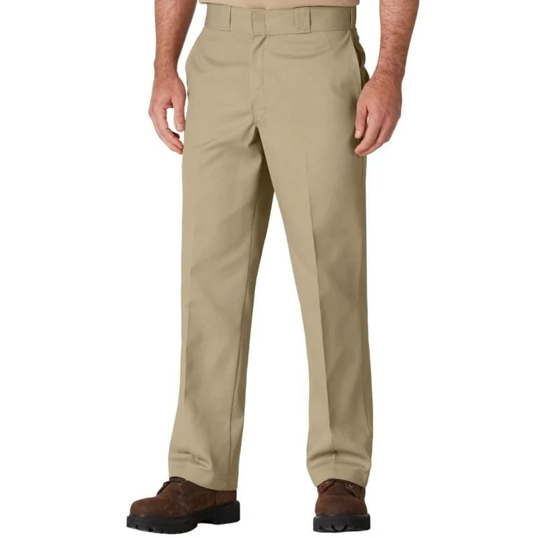 Original 874 Work Pants - Image 3