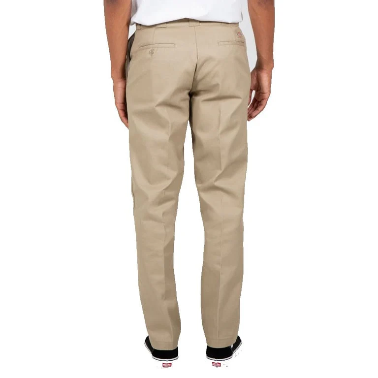 Original 874 Work Pants - Image 4