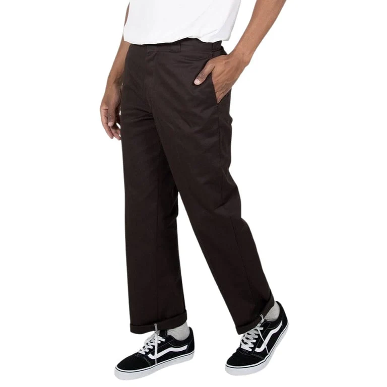 Original 874 Work Pants - Image 5