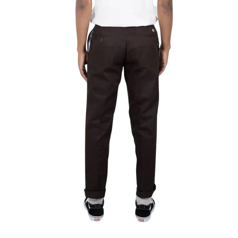 Original 874 Work Pants - Image 6