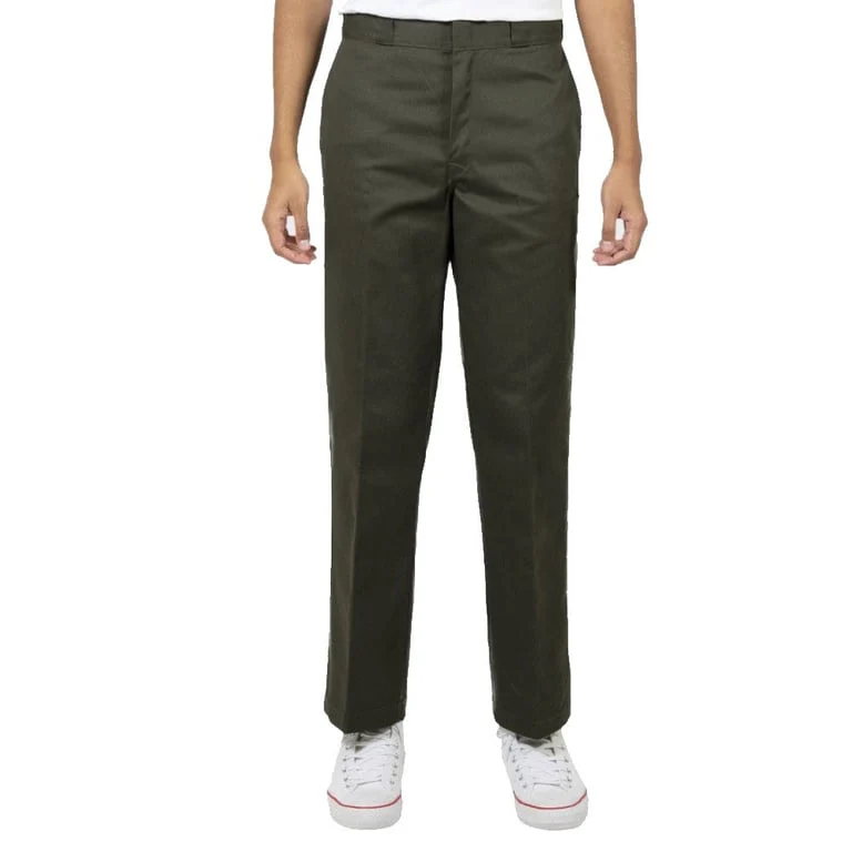 Original 874 Work Pants - Image 7