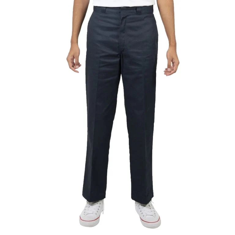 Original 874 Work Pants - Image 8