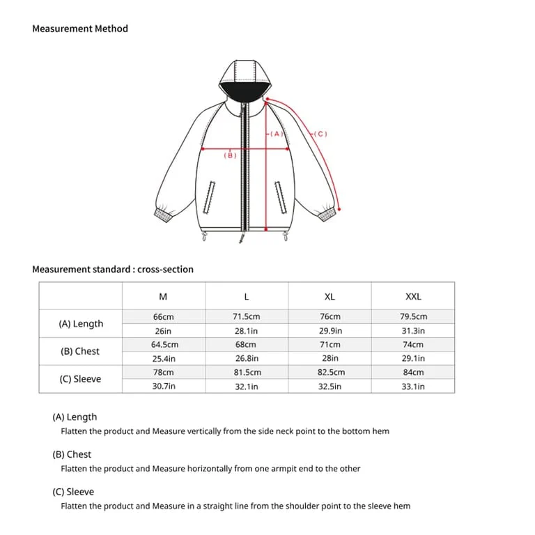 Original BSR 2oz Insulated Hooded Snowboard Jacket - Image 25