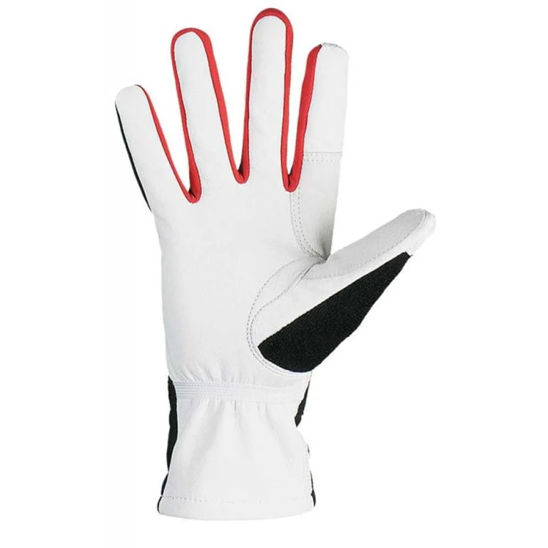 Original Gloves - Image 2