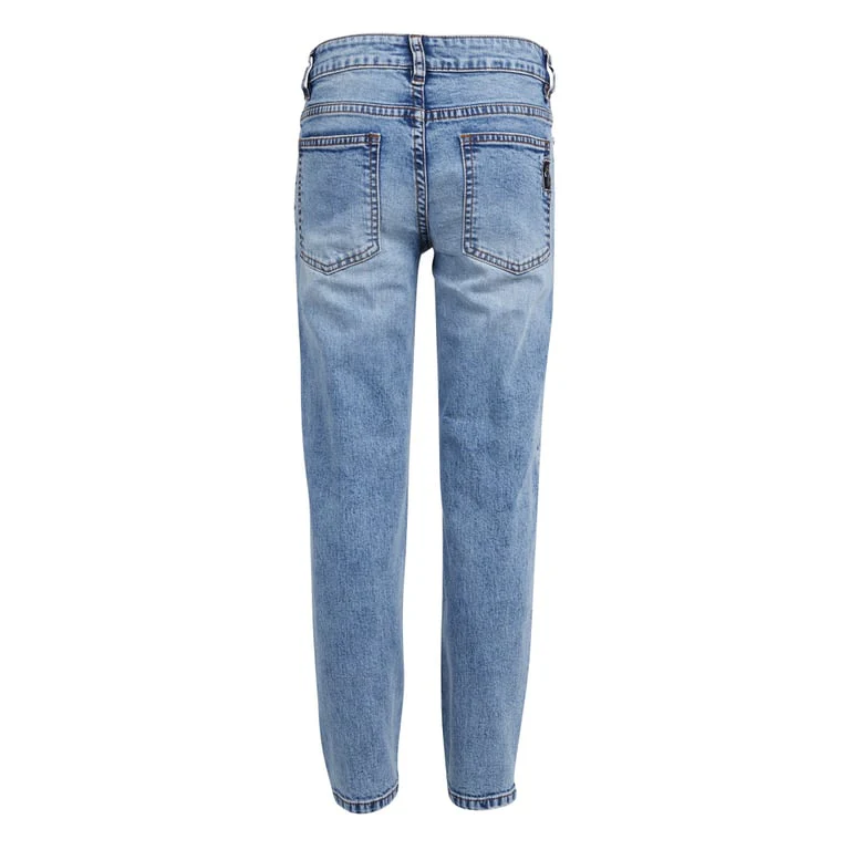 Original Jean - Kids - Image 2