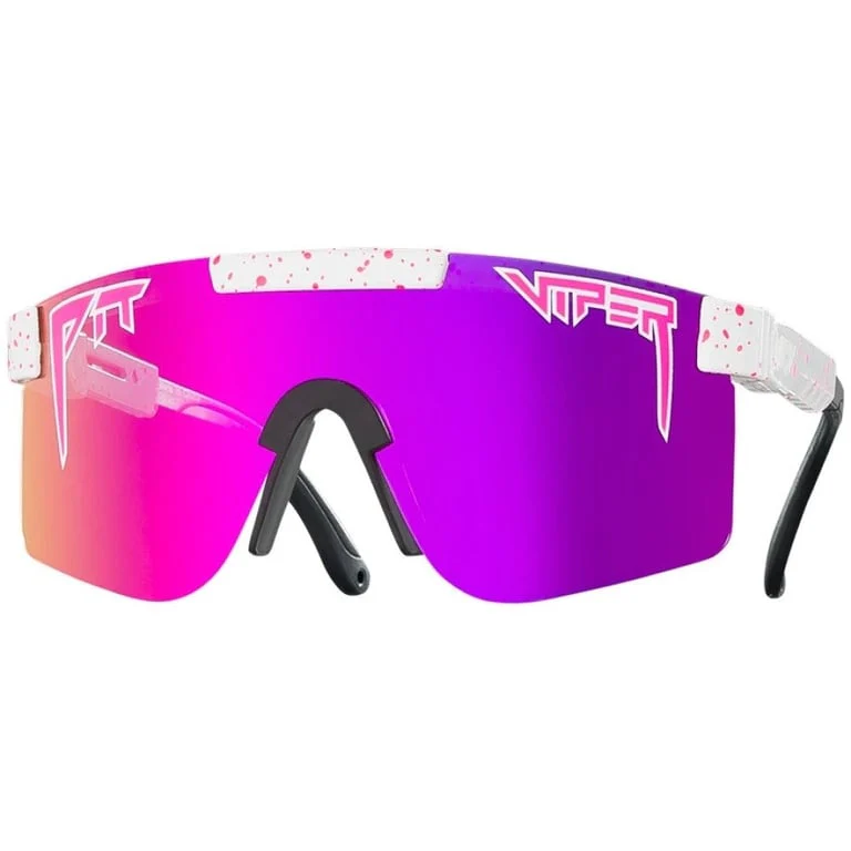 Original Wide Polarized Sunnie - Image 15