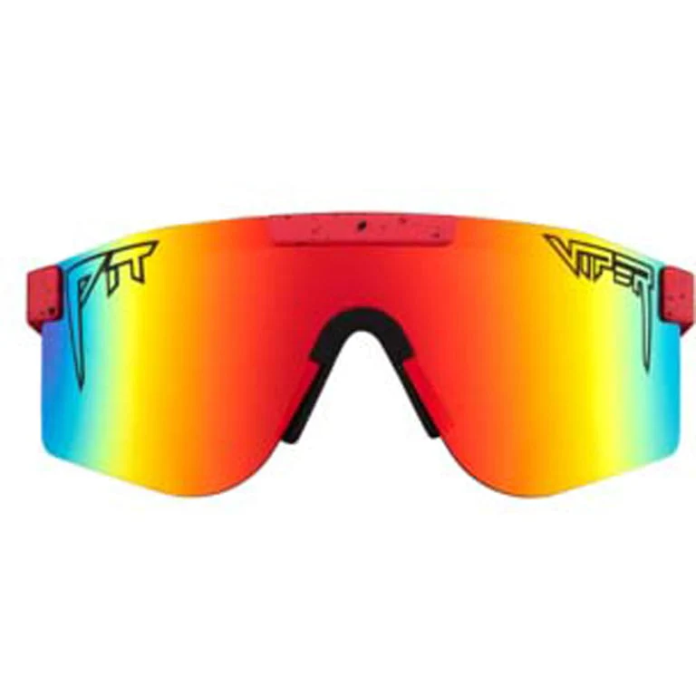 Original Wide Polarized Sunnie - Image 26