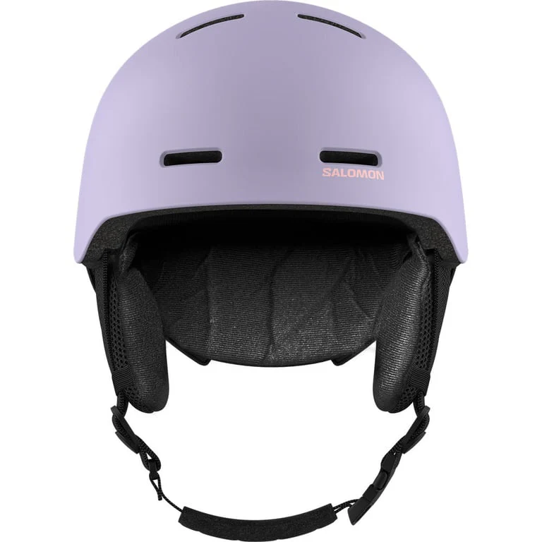 Orka Helmet - Kids - Image 2