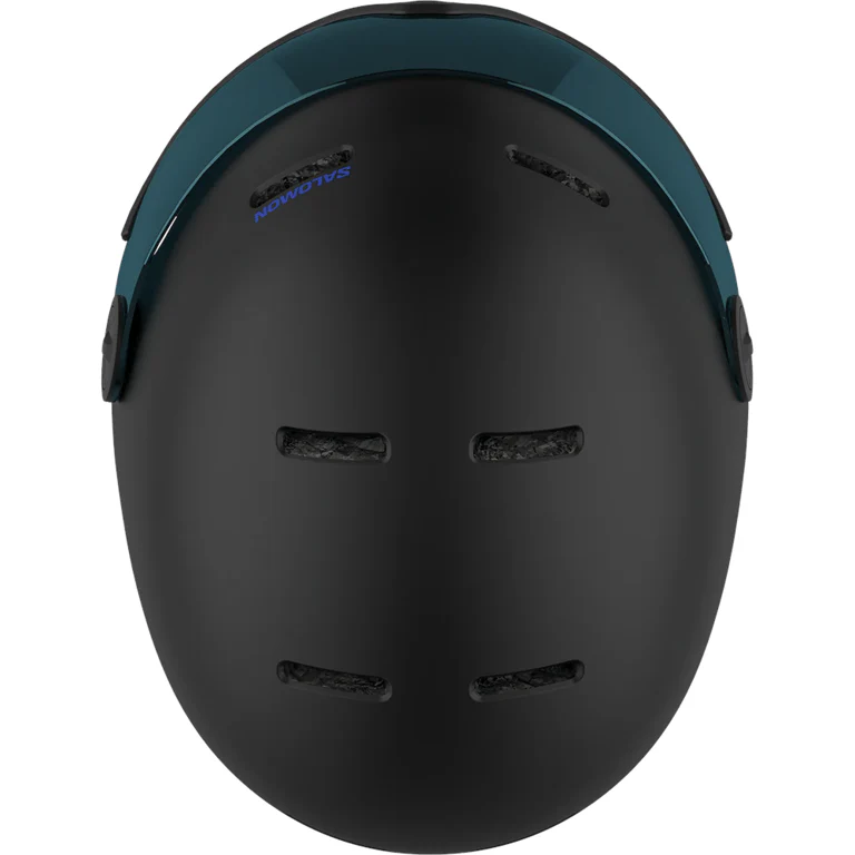 Orka Visor Helmet - Kids - Image 3