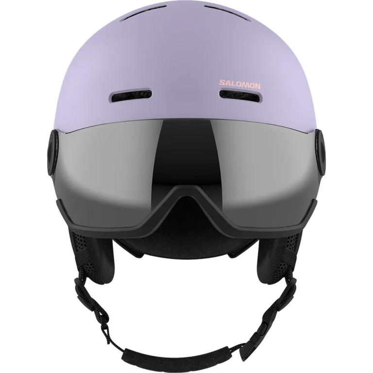 Orka Visor Helmet - Kids - Image 4