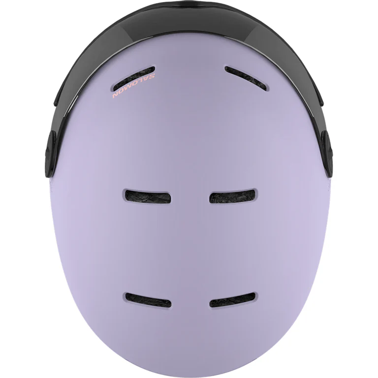 Orka Visor Helmet - Kids - Image 6
