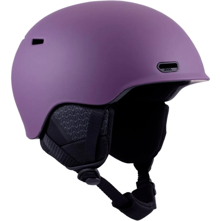 Oslo WaveCel Helmet - Image 10