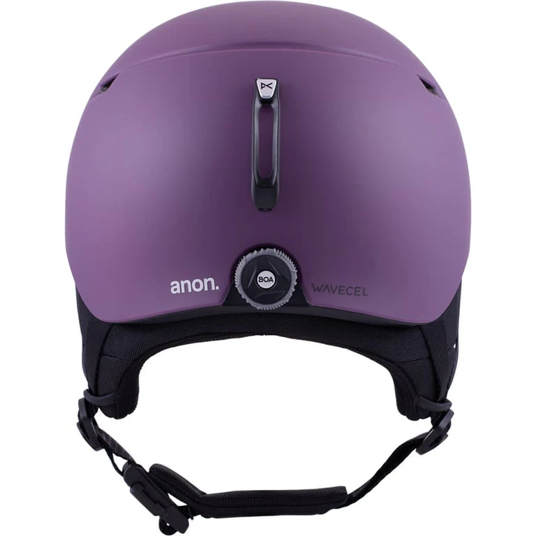 Oslo WaveCel Helmet - Image 11