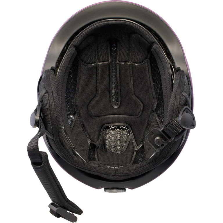Oslo WaveCel Helmet - Image 12