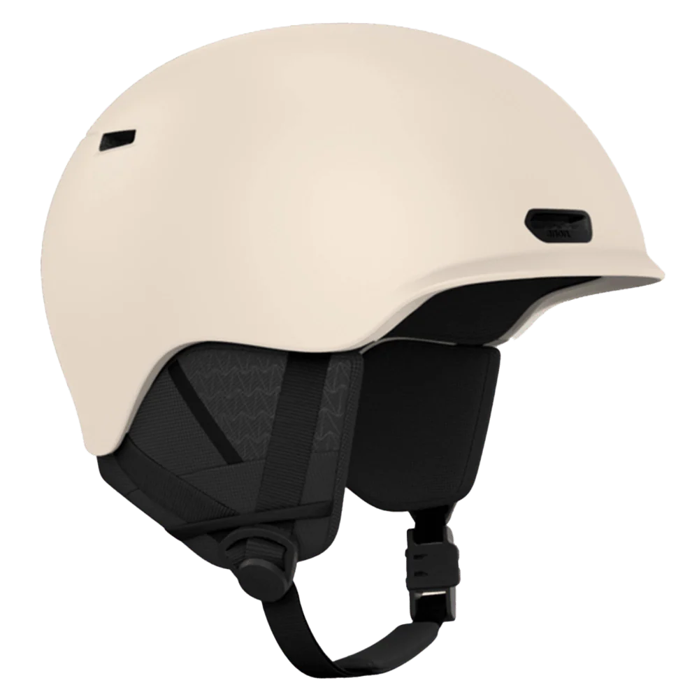 Oslo WaveCel Helmet - Image 13