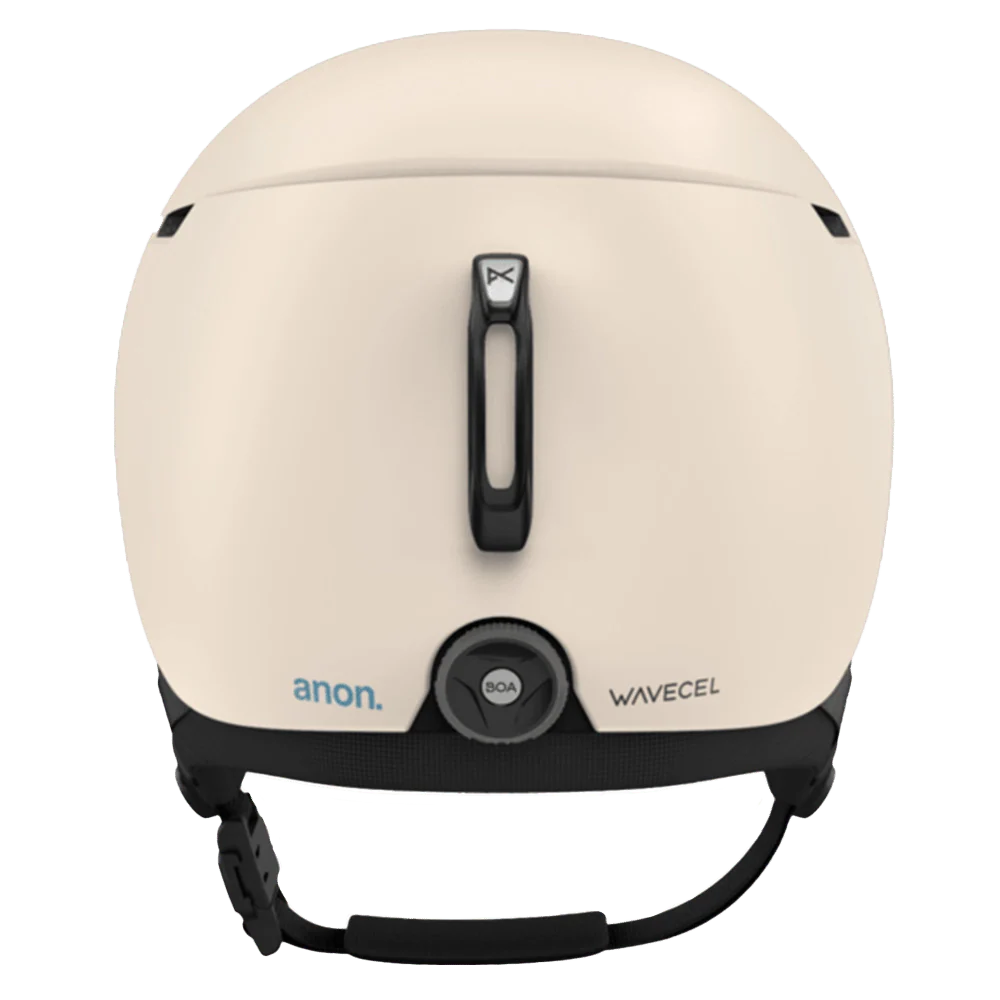 Oslo WaveCel Helmet - Image 14