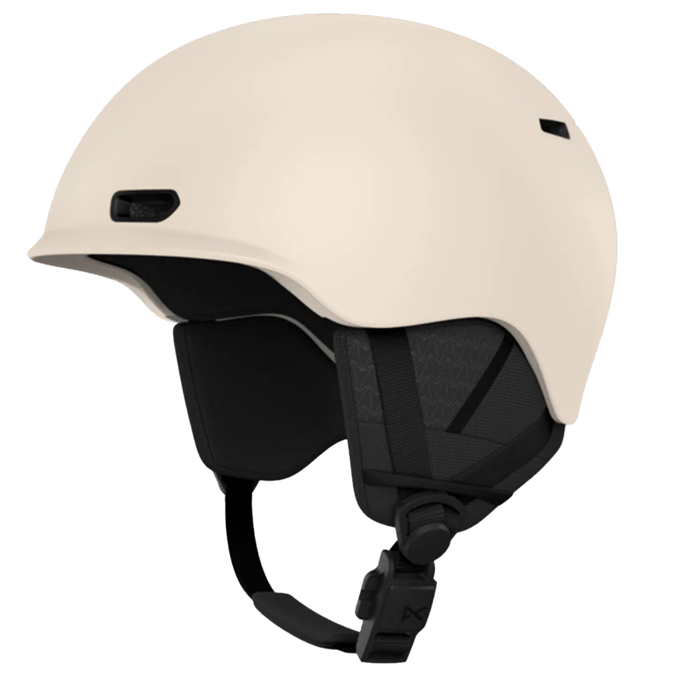 Oslo WaveCel Helmet - Image 15
