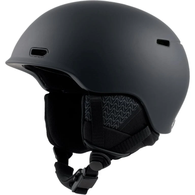 Oslo WaveCel Helmet - Image 2
