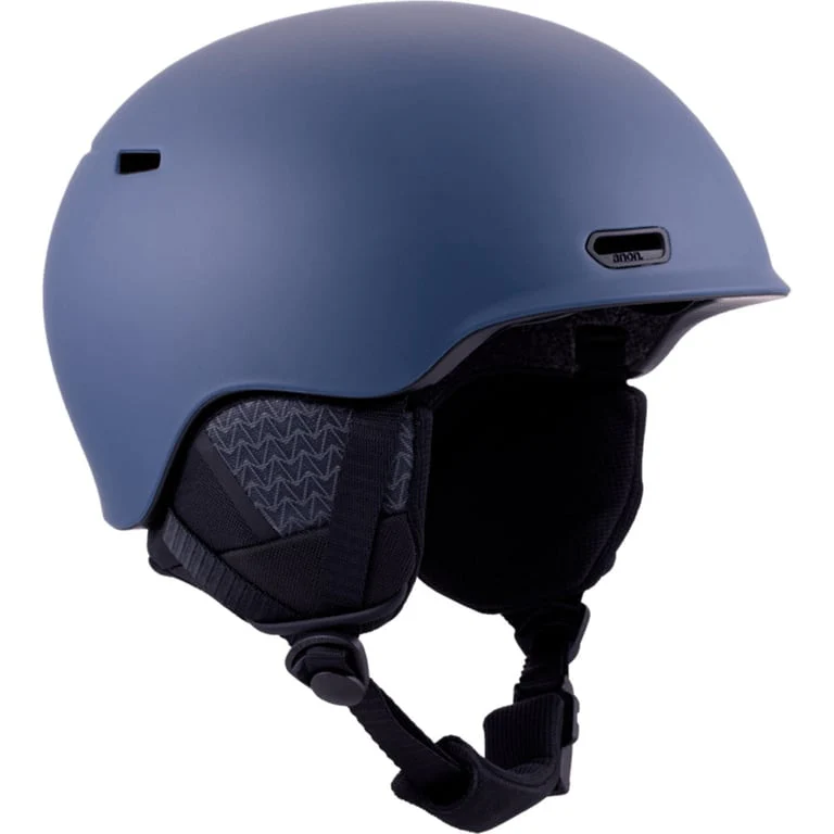 Oslo WaveCel Helmet - Image 5