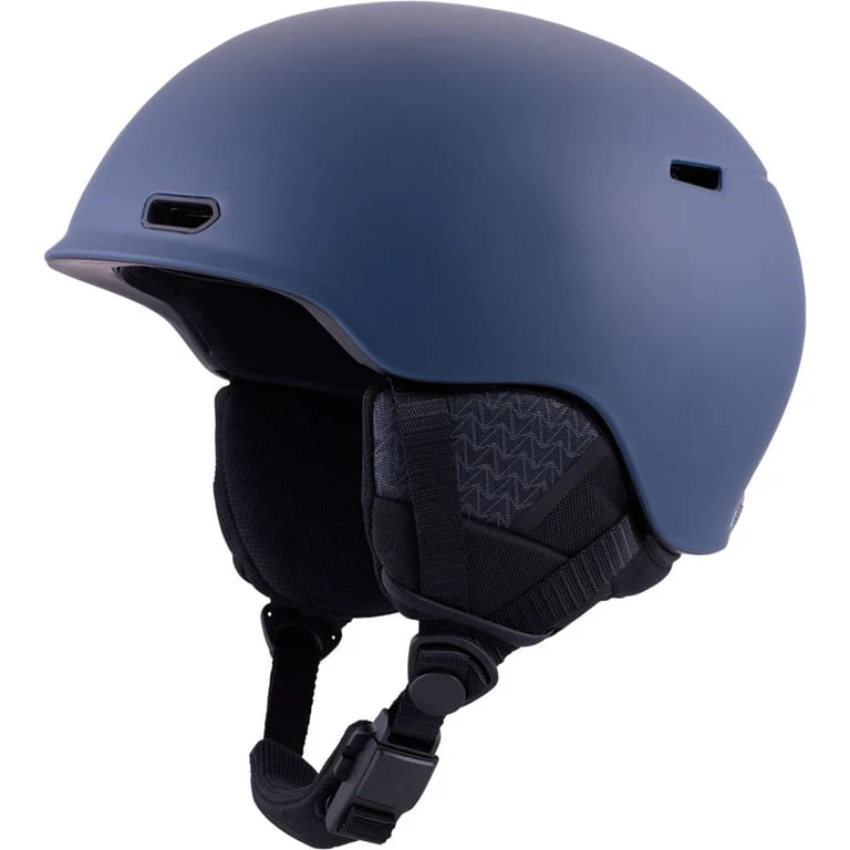 Oslo WaveCel Helmet - Image 6