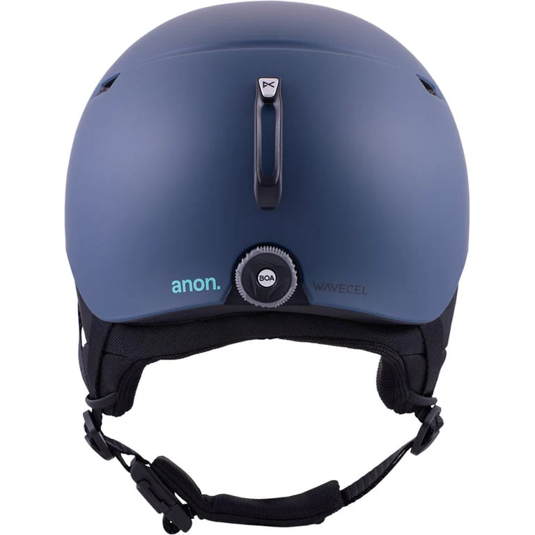 Oslo WaveCel Helmet - Image 7