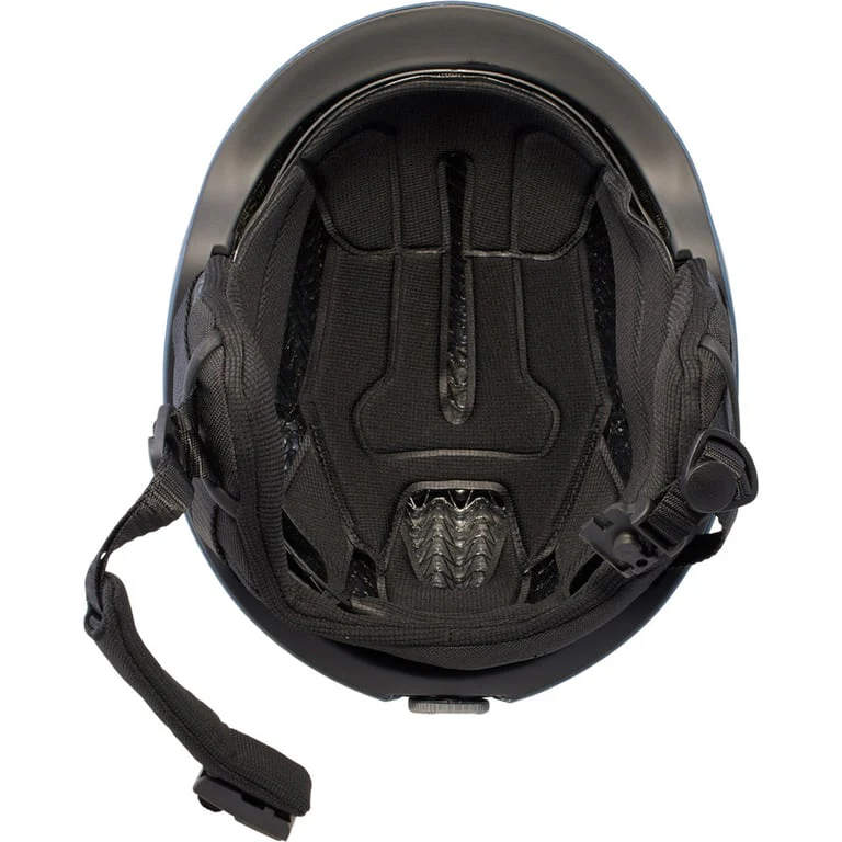 Oslo WaveCel Helmet - Image 8