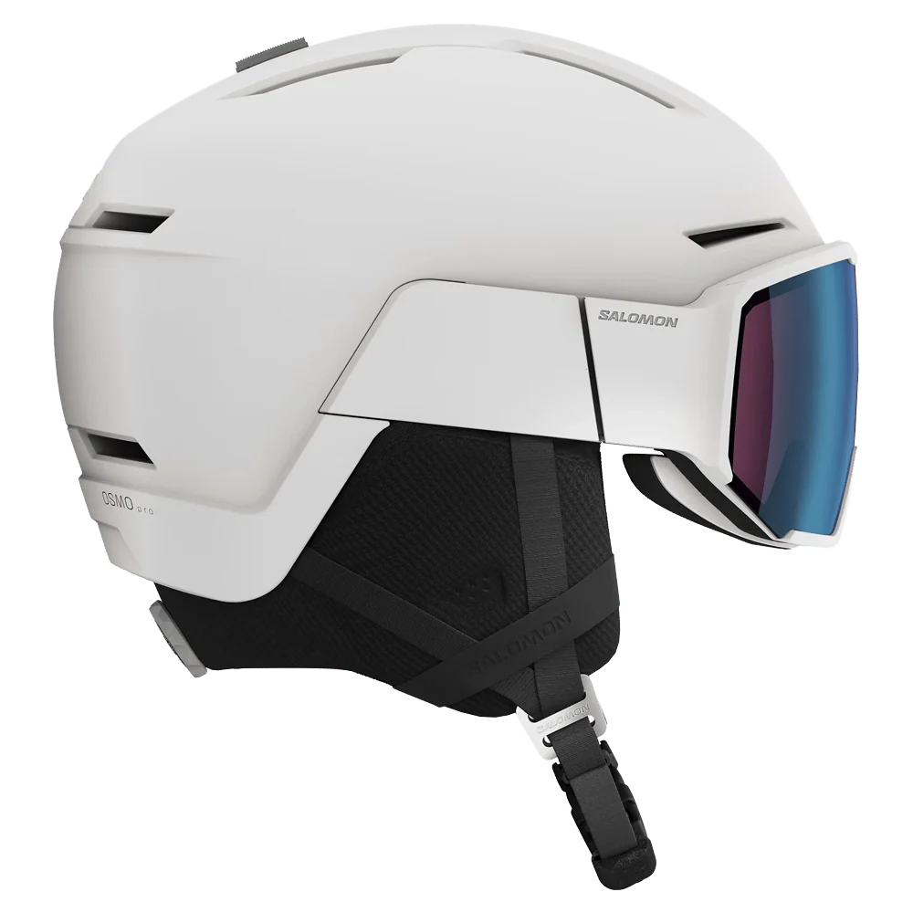 Osmo Pro Sigma Photo Helmet - Image 2