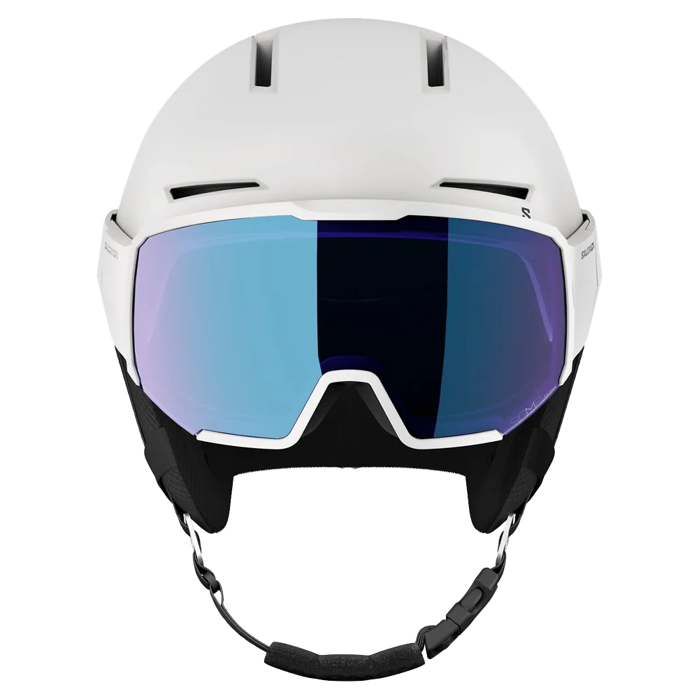 Osmo Pro Sigma Photo Helmet - Image 3