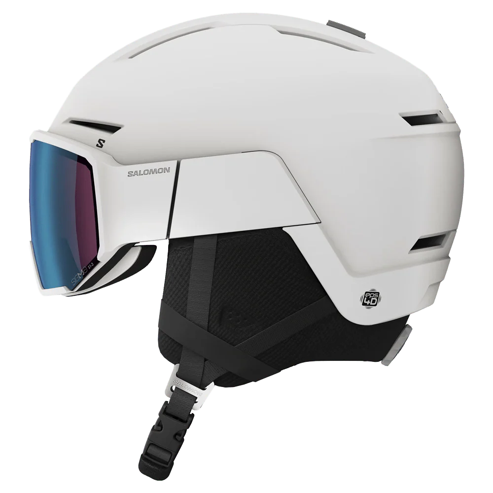 Osmo Pro Sigma Photo Helmet - Image 4