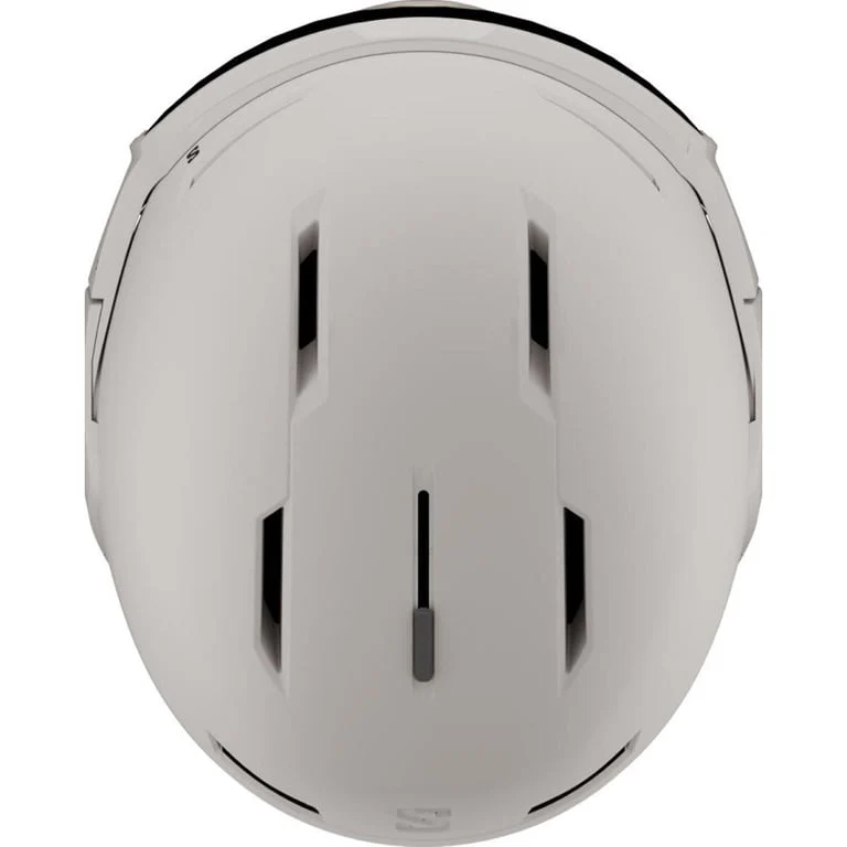 Osmo Pro Sigma Photo Helmet - Image 2