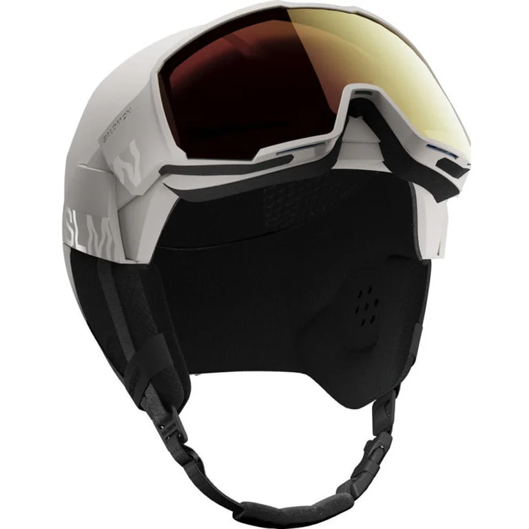 Osmo Pro Sigma Photo Helmet - Image 4
