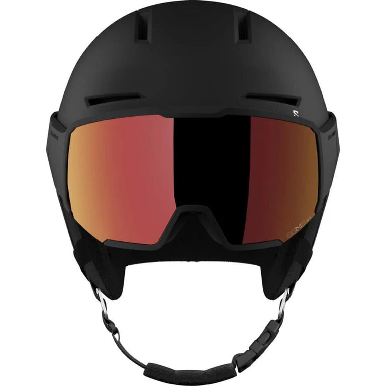 Osmo Pro Sigma Photo Helmet - Image 7
