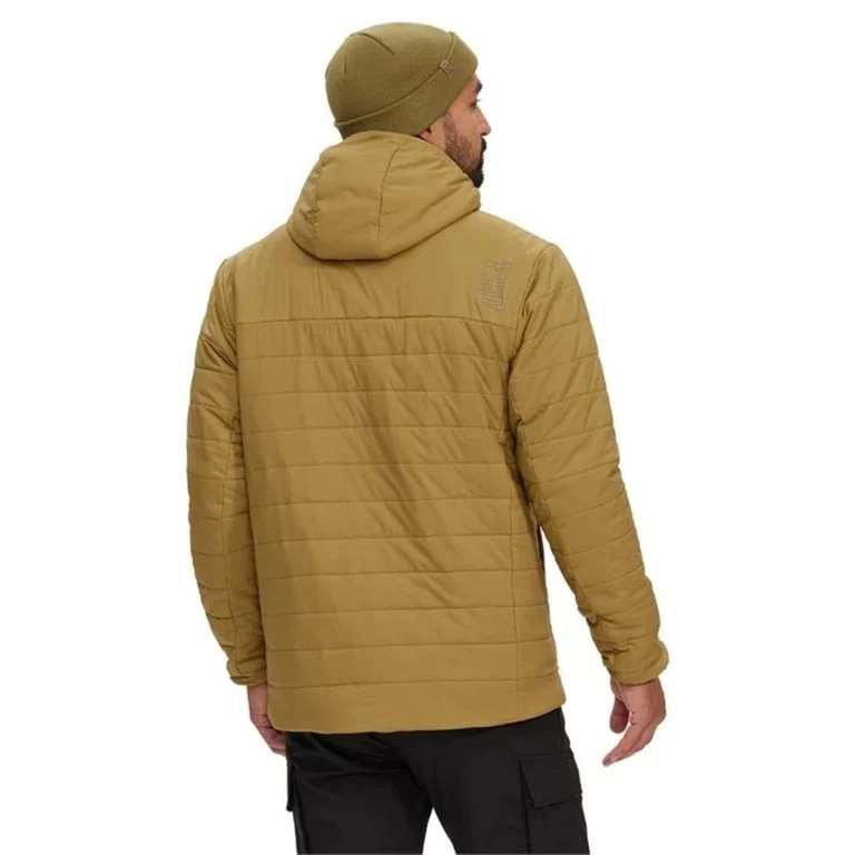 Otaru Insulator Jacket - Image 2