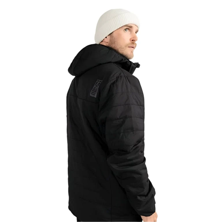 Otaru Insulator Jacket - Image 5