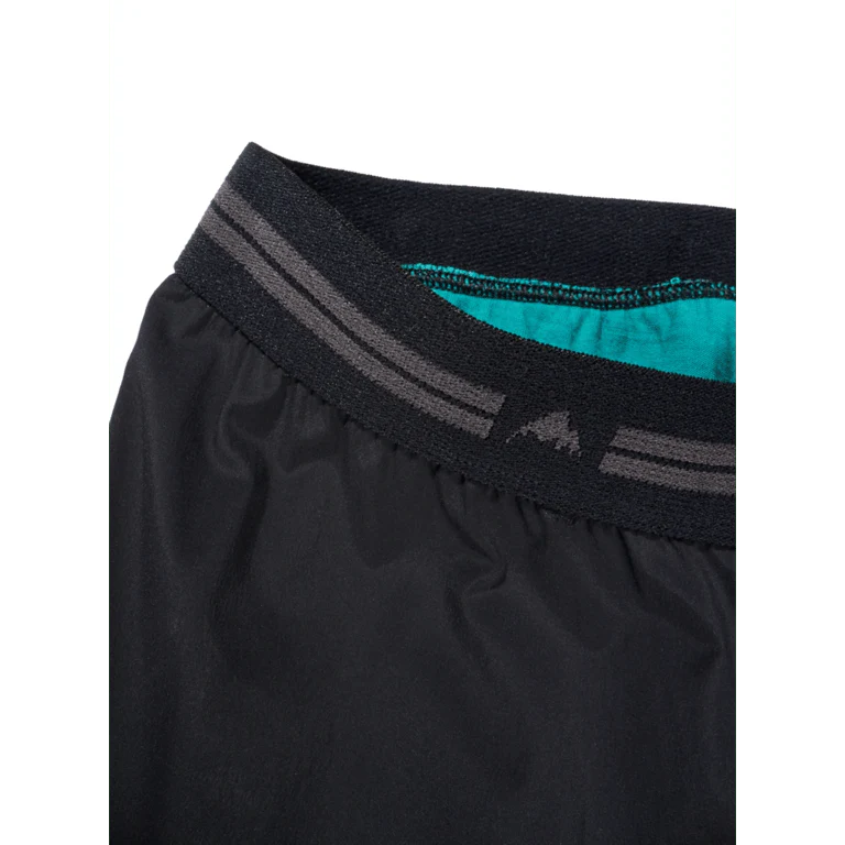 Outbeam Merino Wool Thermal Set - Kids - Image 10