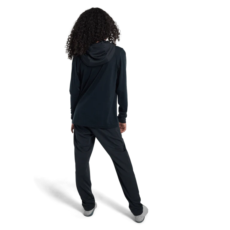 Outbeam Merino Wool Thermal Set - Kids - Image 3