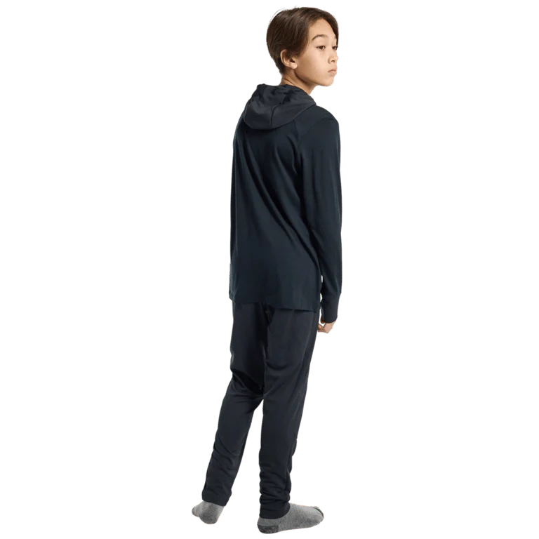 Outbeam Merino Wool Thermal Set - Kids - Image 6