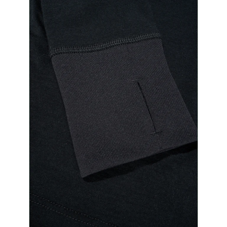 Outbeam Merino Wool Thermal Set - Kids - Image 9