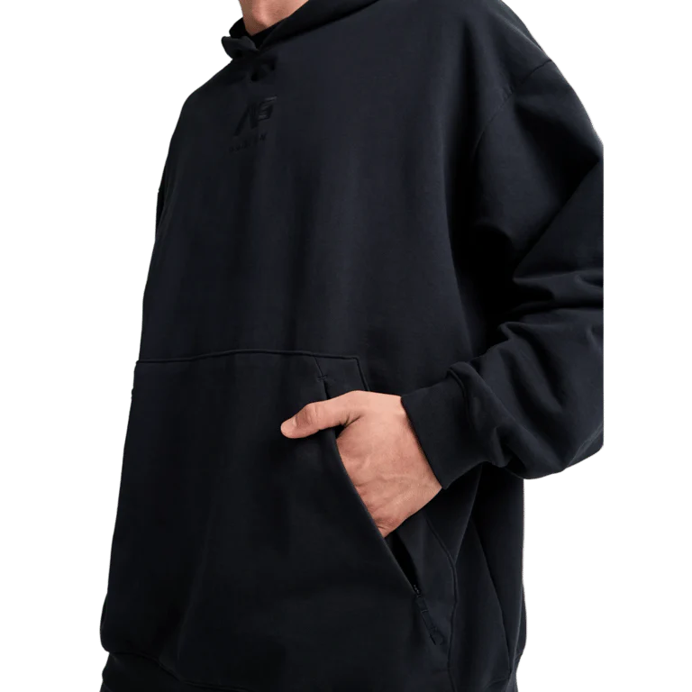 Outfall Hoodie - Image 3