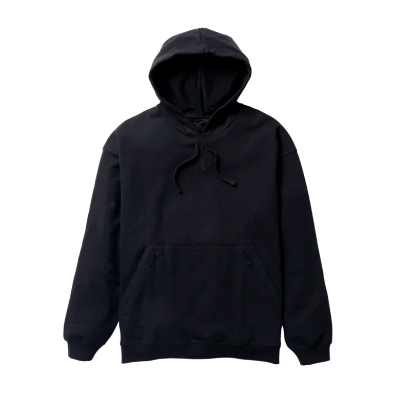 Outfall Hoodie - Image 5