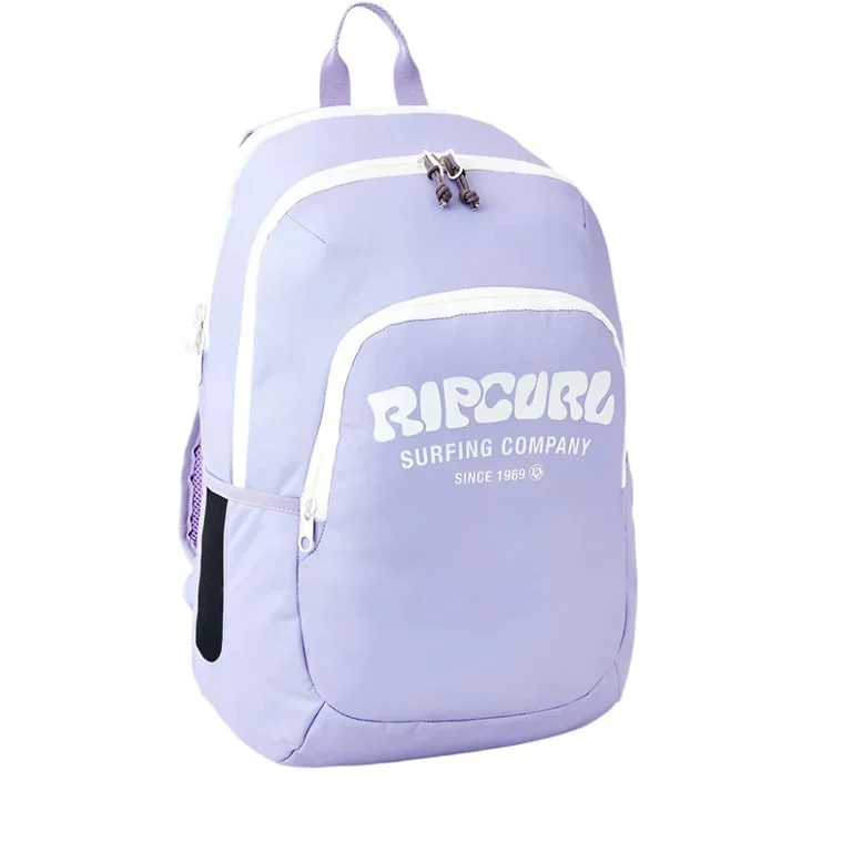 Ozone 2.0 Backpack - Image 2