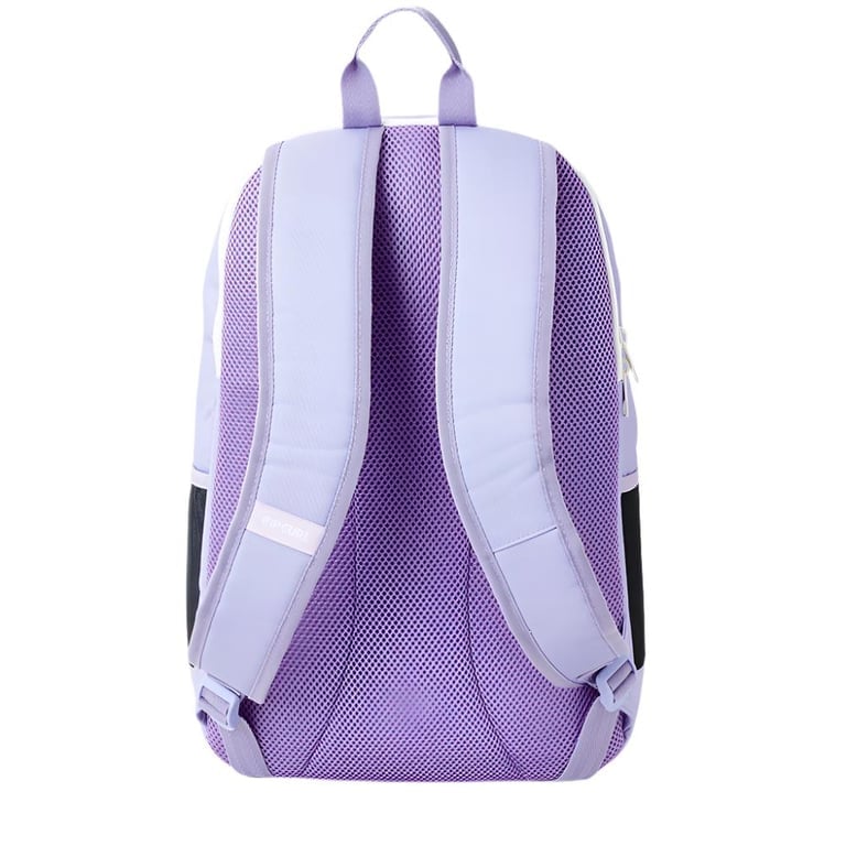 Ozone 2.0 Backpack - Image 3